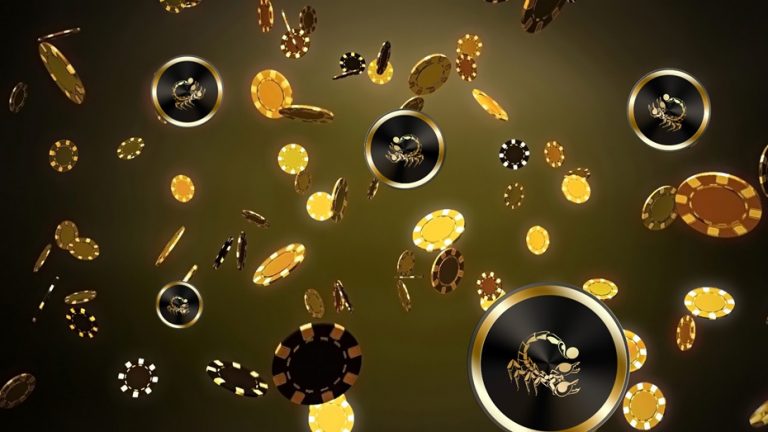 The Best Crypto Presales to Invest in Today for 5x Gains in 2024