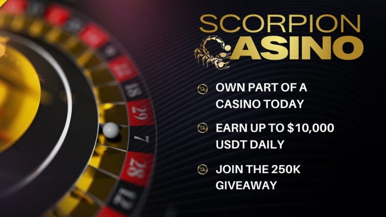 4 Top Tips for Making Money By Investing In Cryptocurrency