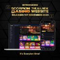 Shiba Inu vs Dogecoin vs Scorpion Casino Token – Can Memes Make Dreams or Is Casino The Go?