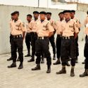 How To Register A Licensed Private Security Guard Company In Nigeria