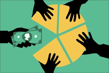 Binance, ByBit, and BitGet Cancel SpaceX Tokenized Allocations After Share Shortage