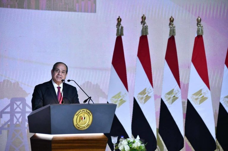 Egyptian President ‘astonished’ by World’s Silence on Collective Punishment in Gaza’; Israel is withdrawing its diplomats from Turkey