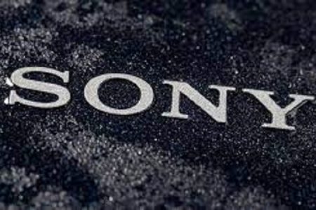 Sony Says AI Will Shape The Future of PlayStation as the Gaming Industry Embraces the Next Development Phase