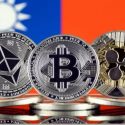 Zodia Custody expands in Hong Kong, receives VASP in Ireland; Taiwan proposes Crypto Bill