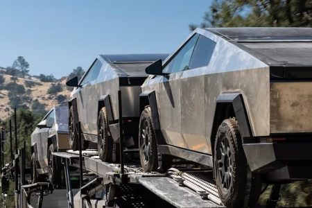 Tesla Shatters Q2 Delivery Forecasts as European Rebound Revives Growth Story