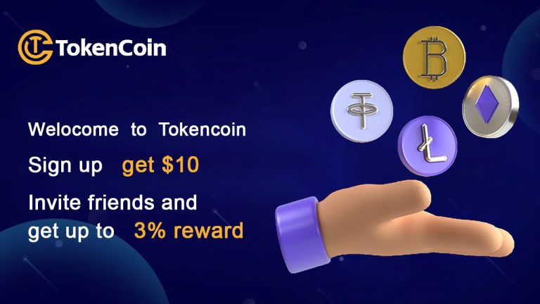 How Can I Earn Money Online – How to make extra money