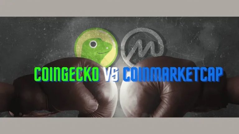 Two potential airdrops many hunters have underrated