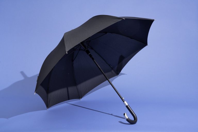 At Tekedia Capital, we provide umbrellas you!