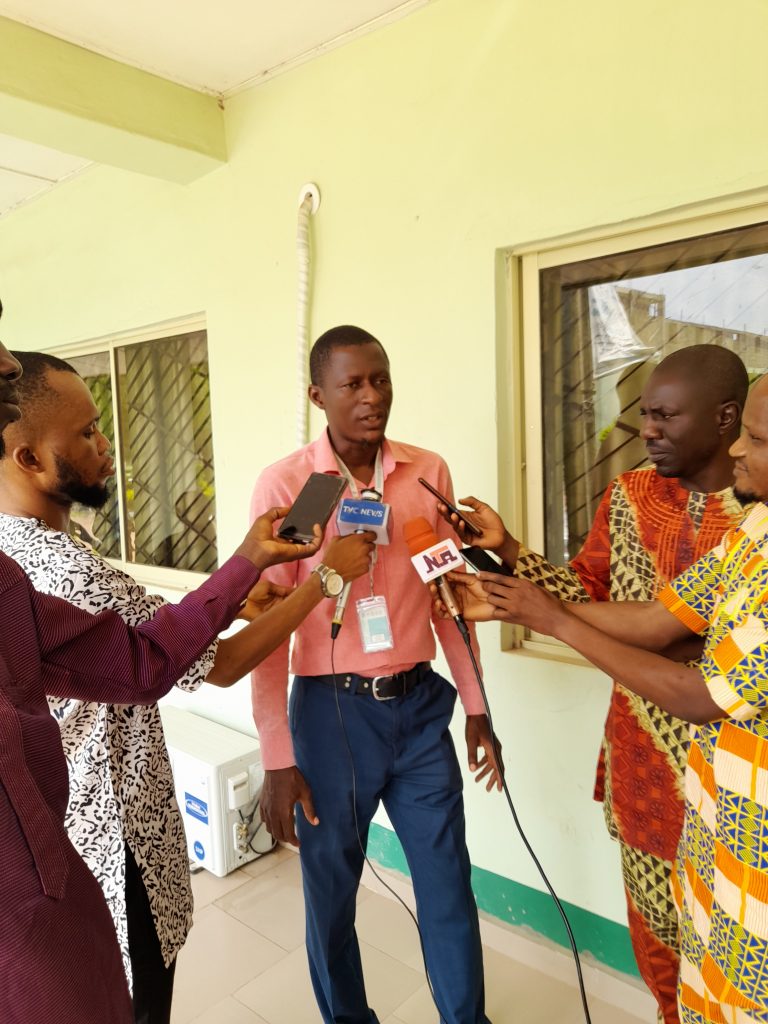 Reflecting on 11 Town and Gown Initiatives that Shape Knowledge, Communities