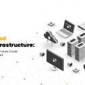 What is Decentralized Physical Infrastructure (DPI)?