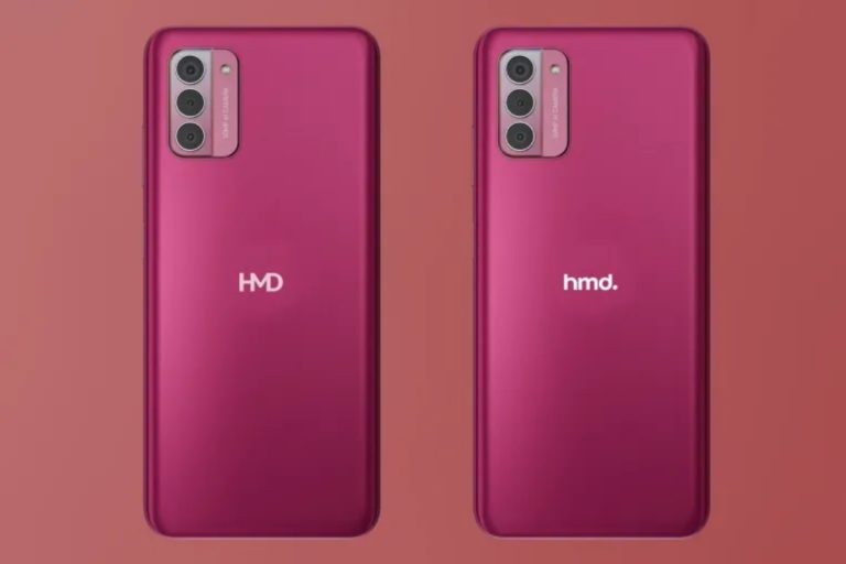 HMD To Launch First Phone In April 2024