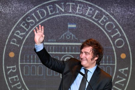 Argentina Renews $19bn China Currency Swap To 2031, Preserving Key Financial Backstop Despite U.S. Pressure