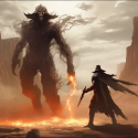 Epic Games Introduces Unified Digital Identity in Unreal Engine 6