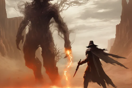 Epic Games Introduces Unified Digital Identity in Unreal Engine 6