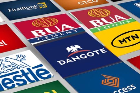 When Dividends Dominate: Rethinking Nigeria’s Equity Market for the Next Generation of Companies