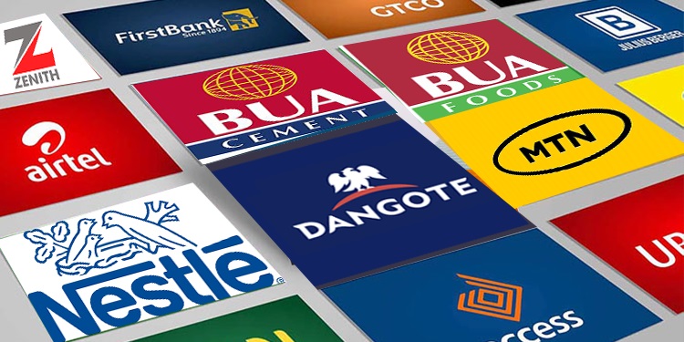 Nigerian Stocks Dip as Investors Lock in Profits After Strong October Rally, Analysts Dismiss Trump’s Threat as Driver