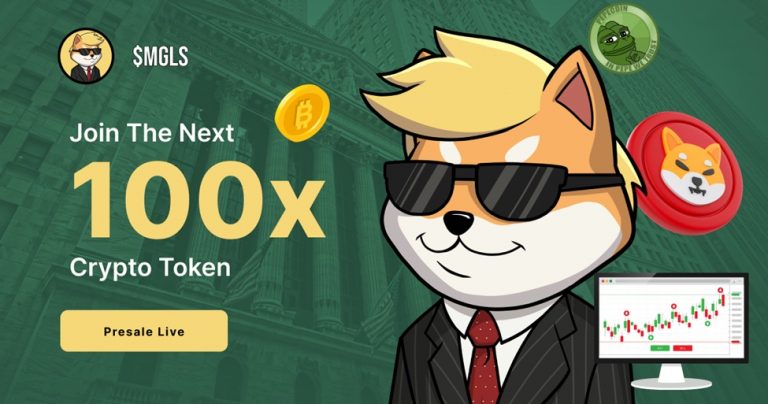 Reddit’s Hottest Crypto Picks: THORChain (RUNE), Injective (INJ), and Meme Moguls (MGLS) – Google Bard Explains Why