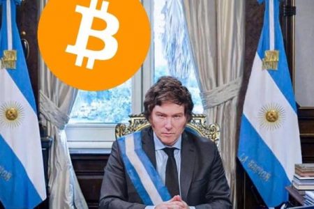 Argentina Crypto Scandal Puts Political Endorsements Under Scrutiny