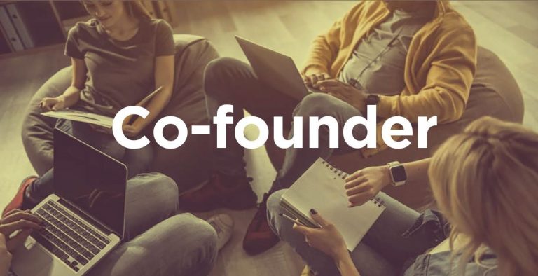 ChatGPT’s Sam Altman, the Power of Voting Rights and the Illusion of “Co-founder” Title