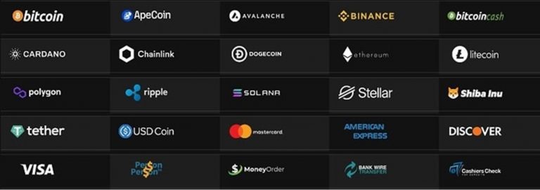 Best New Online Casinos For US Players