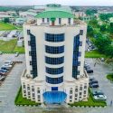 Covenant University Approves 20% Salary Increase for Workers