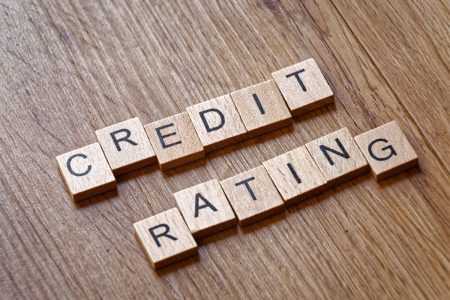 The Impact of an African Credit Rating Agency on Development Financing