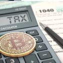 Thailand’s Crypto Tax Exemption Is A Bold Move To Capture Economic Benefits