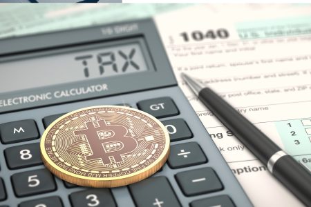 Kyrgyzstan’s Crypto Sector Generated More Tax Revenue in 2025 than the Country’s Largest Commodities Market