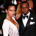 Cassie v Diddy; Learning About Out Of Court Settlement