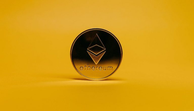 ERC-3643 is looking for ways to bring compliance to RWA tokenization as VSF plans introduce a Bitcoin Spot ETF