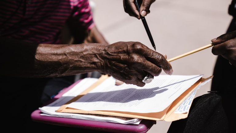 Notable Provisions Of The Evidence (Amendment) Act of Nigeria