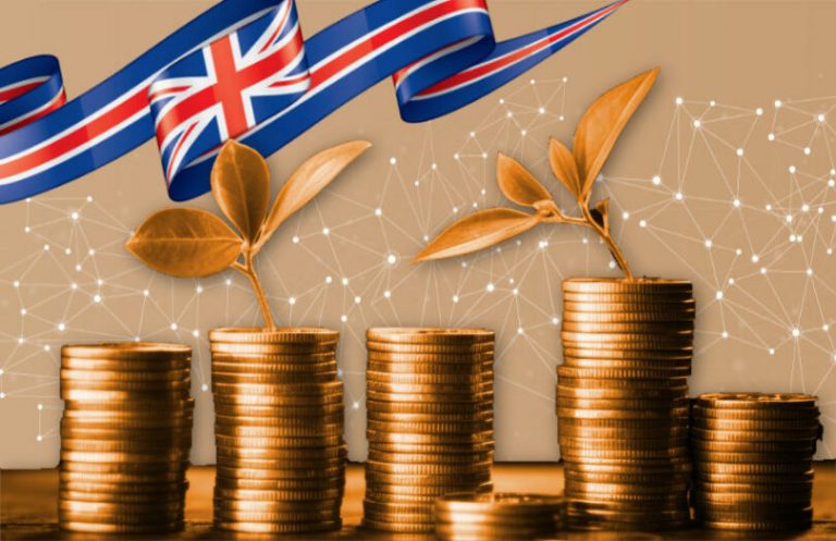 Tokenization of Investment Funds Approved in the UK