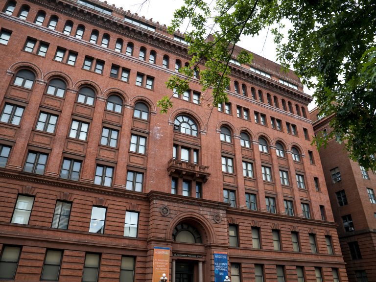 Wasteful Government Spending Has Consequences