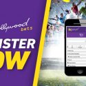 Hollywoodbets Festive Season Giveaway: Embracing the Holiday Spirit