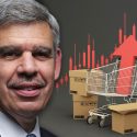 Mohamed El-Erian on Bitcoin, SEC ETF Approval and BTC $652M Withdrawal