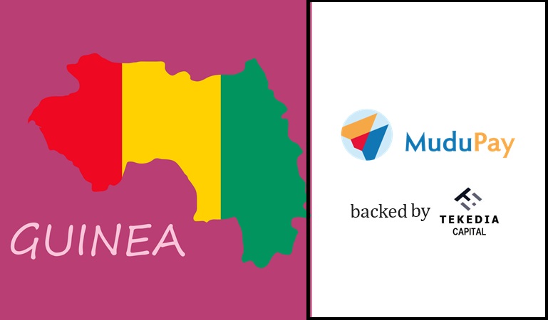 MuduPay, a Tekedia Capital Portfolio Company, Serves Francophone Africa and Beyond
