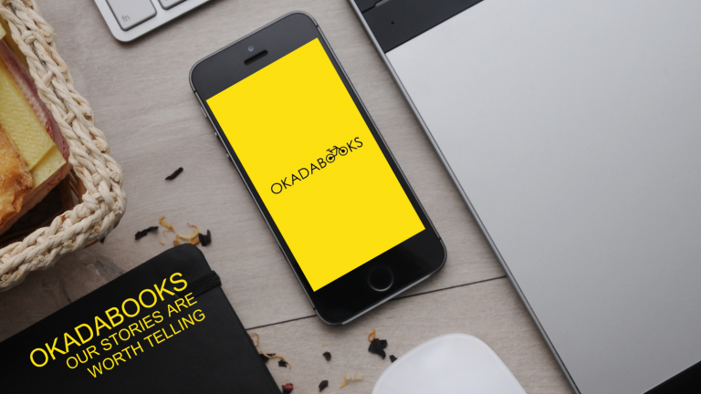 Nigerian e-Publishing and BookSelling Platform Okadabooks, Announces Plans to Shut Down Operations Citing Macroeconomic Conditions