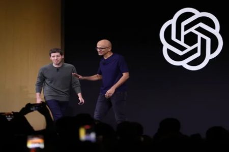 Microsoft Weighs Legal Action Against OpenAI and Amazon Over $50bn Frontier Cloud Deal, Alleging Breach of Exclusive Azure Agreement