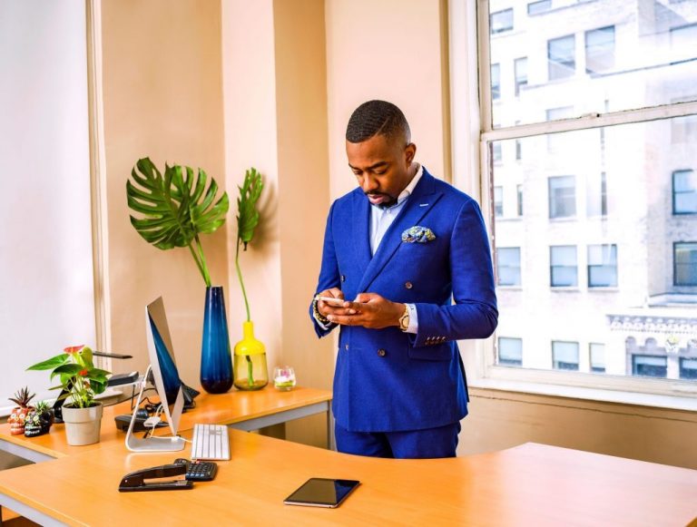 Insurance Agents and Brokers Under Nigerian Law