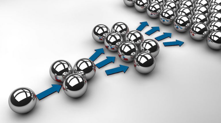 How casinos influence modern culture