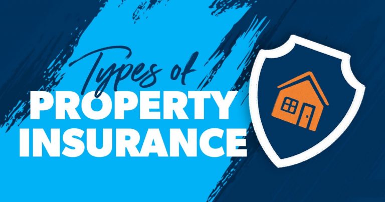 The Insurance of Property Under Nigerian Law