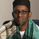 Canada Denies Nigeria’s Defense Chief, Top Military Officers, Visas, Ribadu Furious
