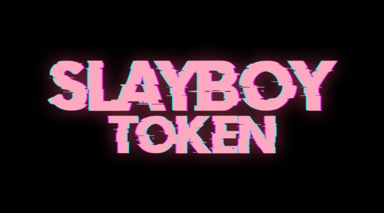 Unlocking the Next Crypto to Hit $1: Dogecoin, Shiba Inu, Slayboy Token in the Race