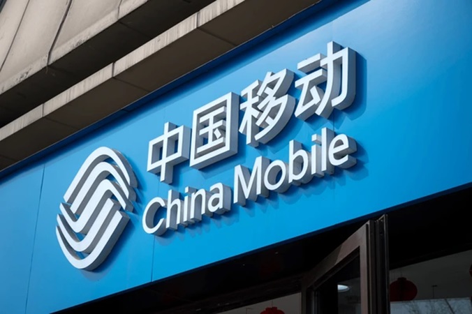 China Mobile launches LinkNFT marketplace in Hong Kong, as LINE NEXT Corp secures $140M