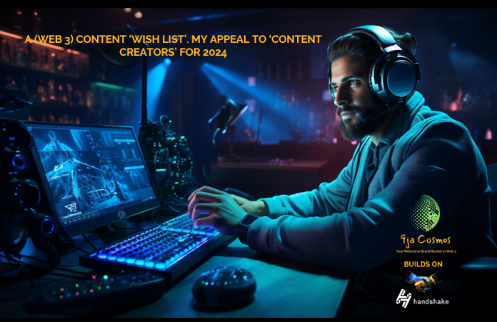 Feature Image 2023-12-28