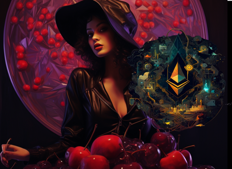 5 BITES – Featuring – ThirdWeb; UAE Decline?; W3C ditches X, AI rules – China; EU; Follow-Fashion Fintech.