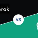 Comparison of Two Chatbot Platforms: Grok AI vs ChatGPT