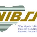 Nigerian Inter-Bank Settlement System Forge Alliance With Zone Payment Network to Revolutionize PoS Transactions