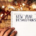 The BEST New Resolution Is Making Sure It’s Not Necessary!