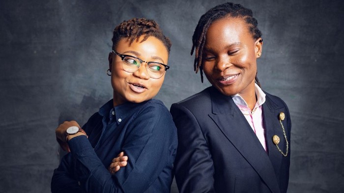 Y Combinator-Backed Nigerian Fintech Startup Pivo Africa Shuts Down Operations, A Year After Raising $2 Million Seed